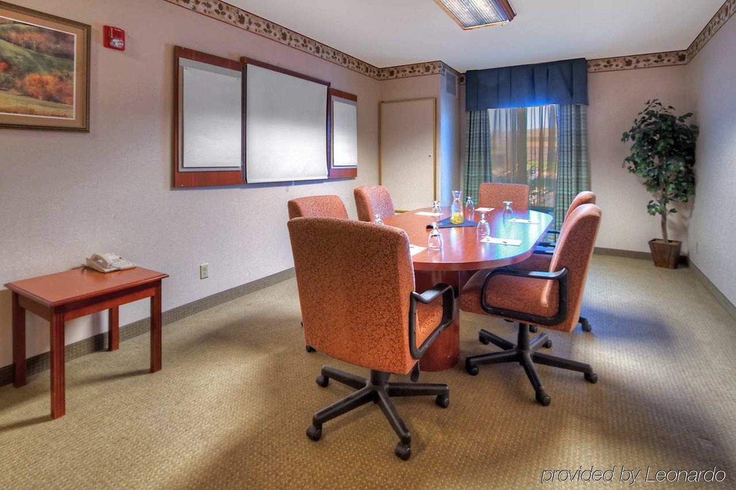 Hampton Inn - Great Falls Exteriör bild
